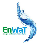 Enwat wasser 185