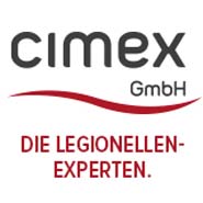 cimex legionellenexperte 185