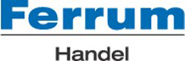 ferrum logo